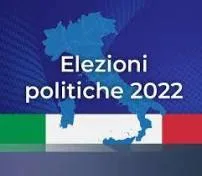 Elezione_Politiche_2022