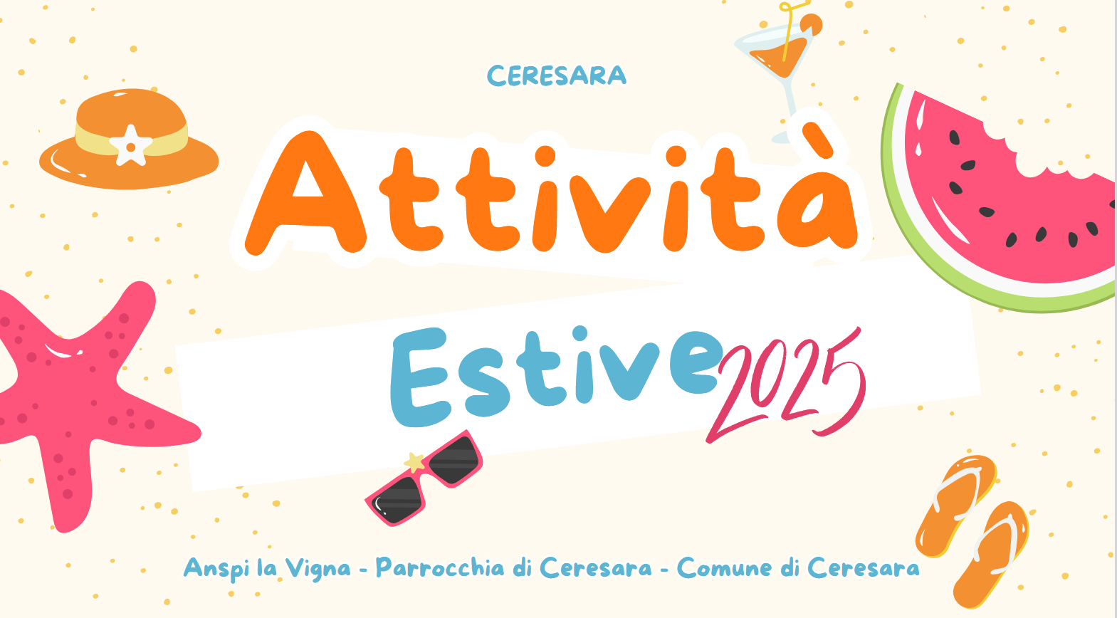 Immagine anteprima