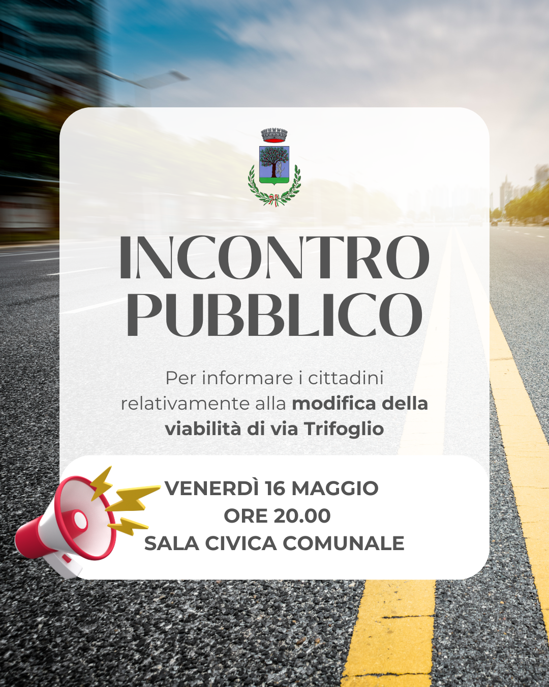 Immagine anteprima