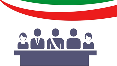 Immagine anteprima