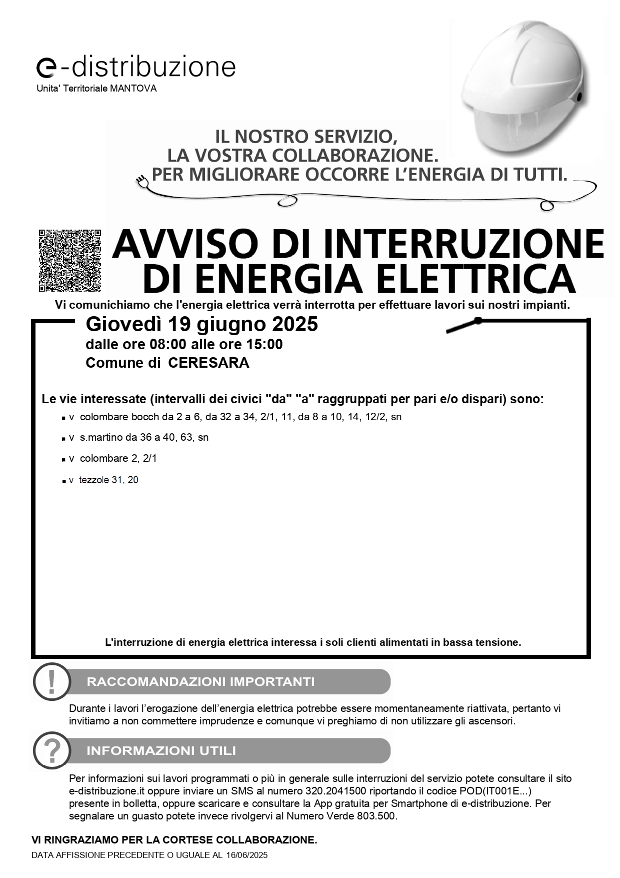 Immagine anteprima