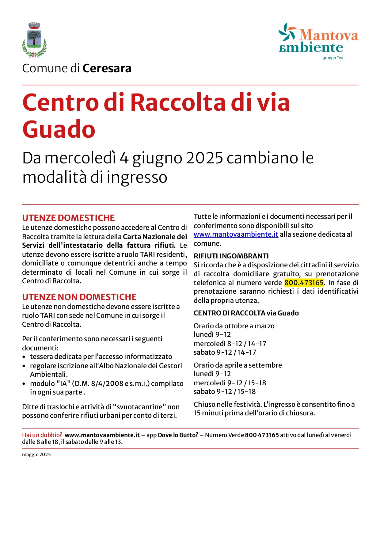 Immagine anteprima