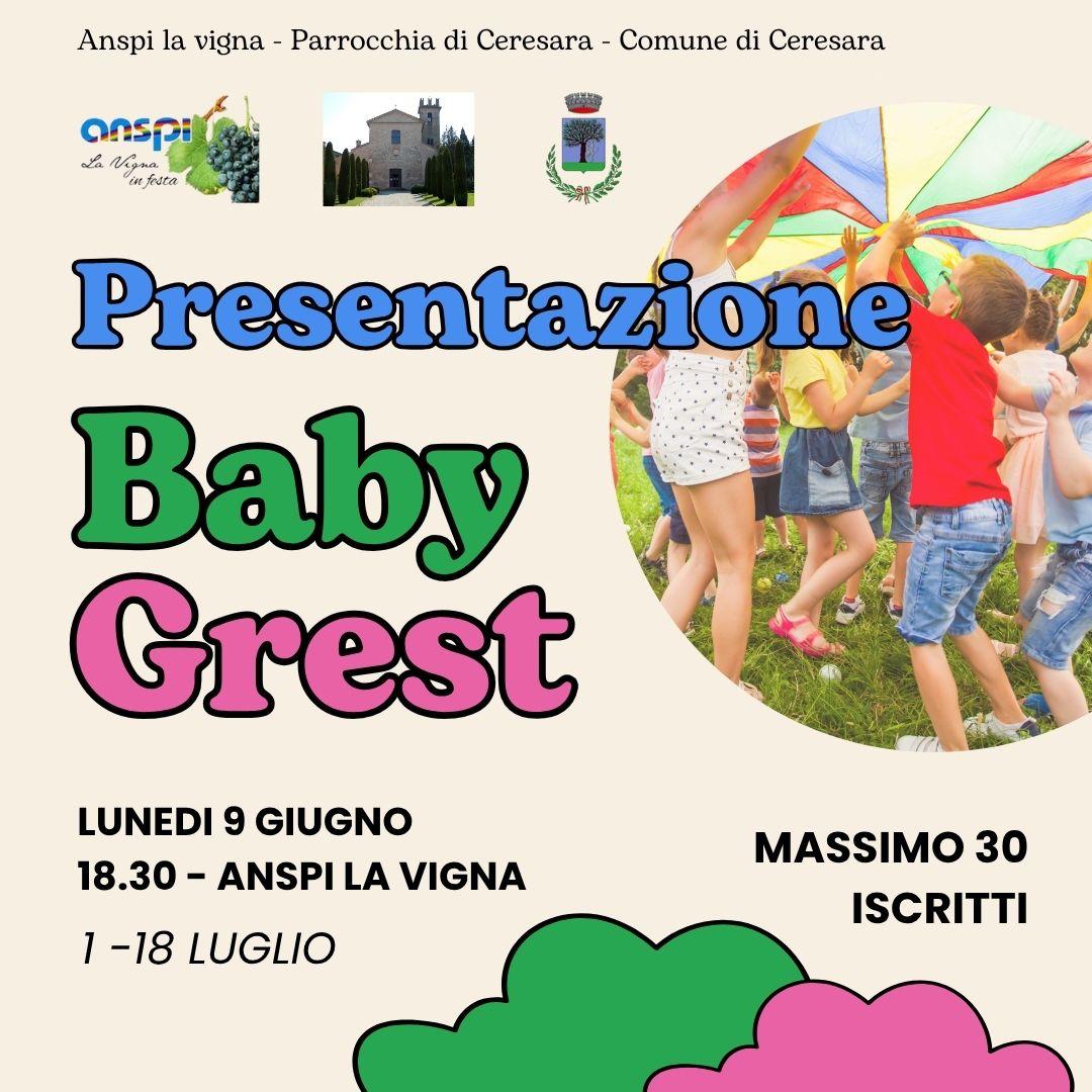 Immagine anteprima