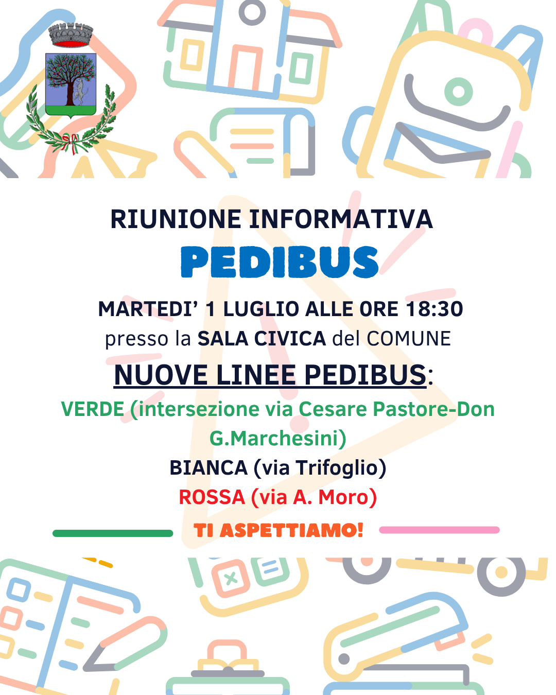 Immagine anteprima