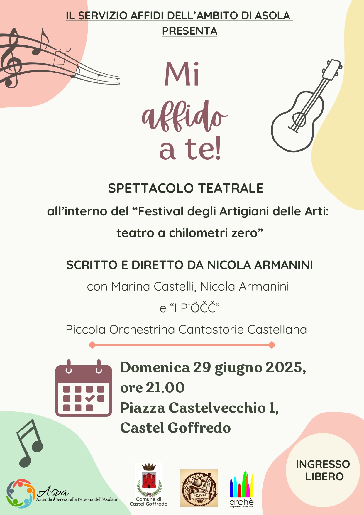 Immagine anteprima