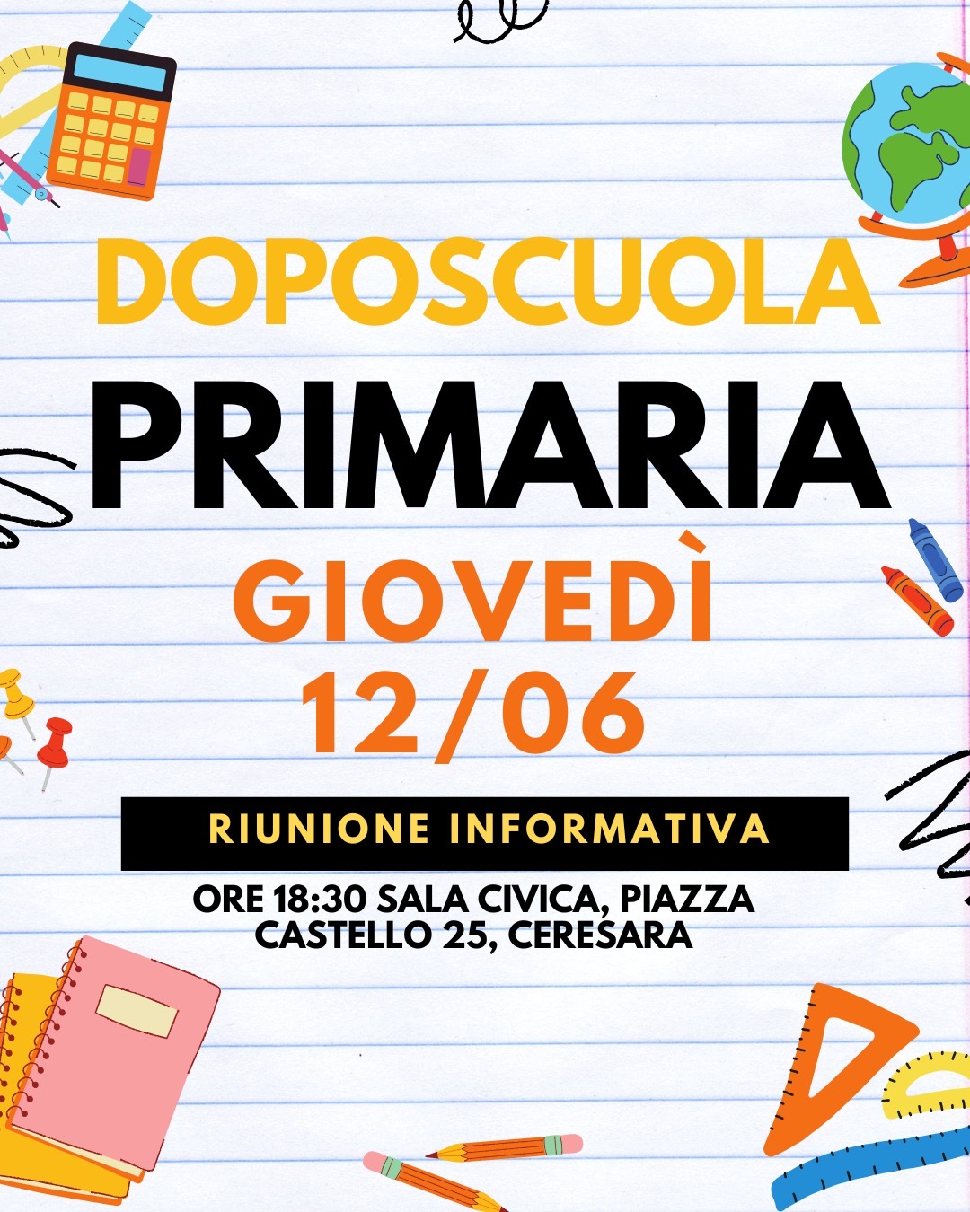 Immagine anteprima