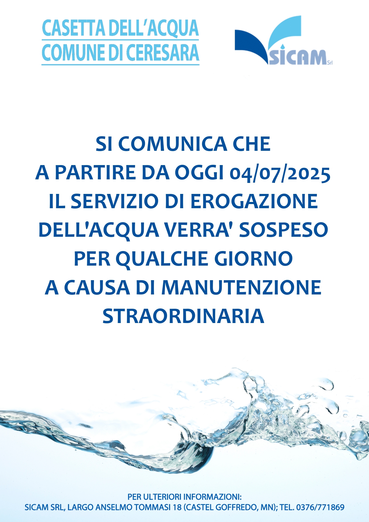 Immagine anteprima