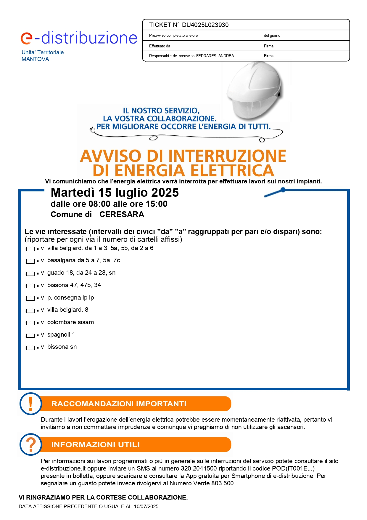Immagine anteprima