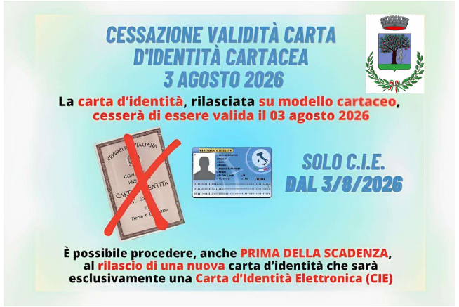 Immagine anteprima