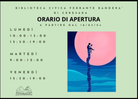 Immagine anteprima