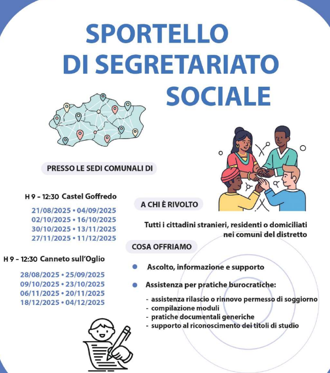 Immagine anteprima