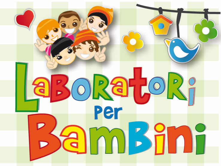 Immagine anteprima