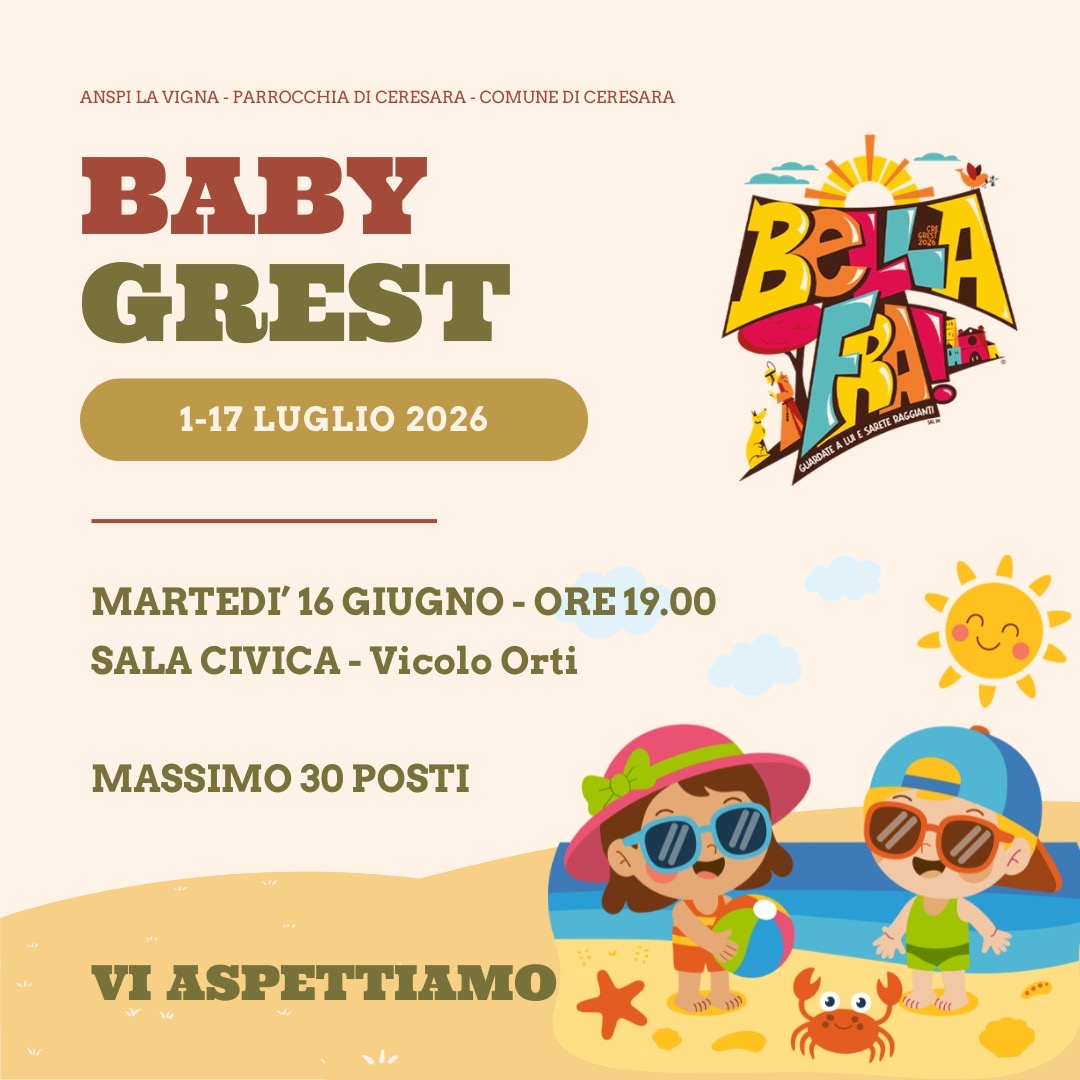 Immagine anteprima