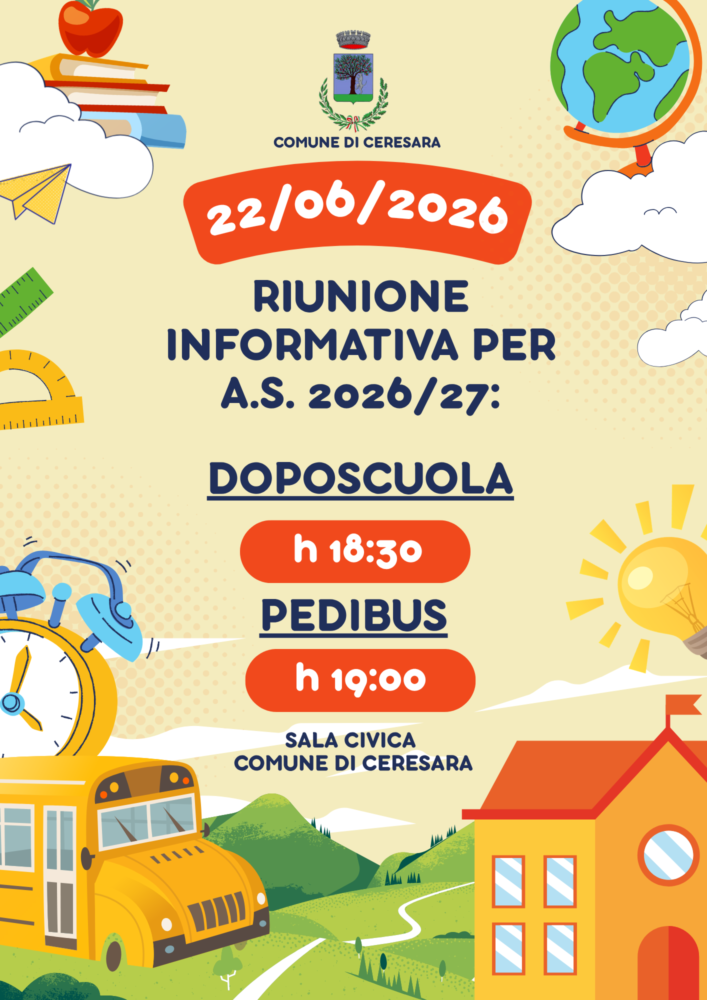 Immagine notizia in evidenza