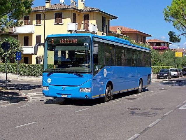 Immagine anteprima