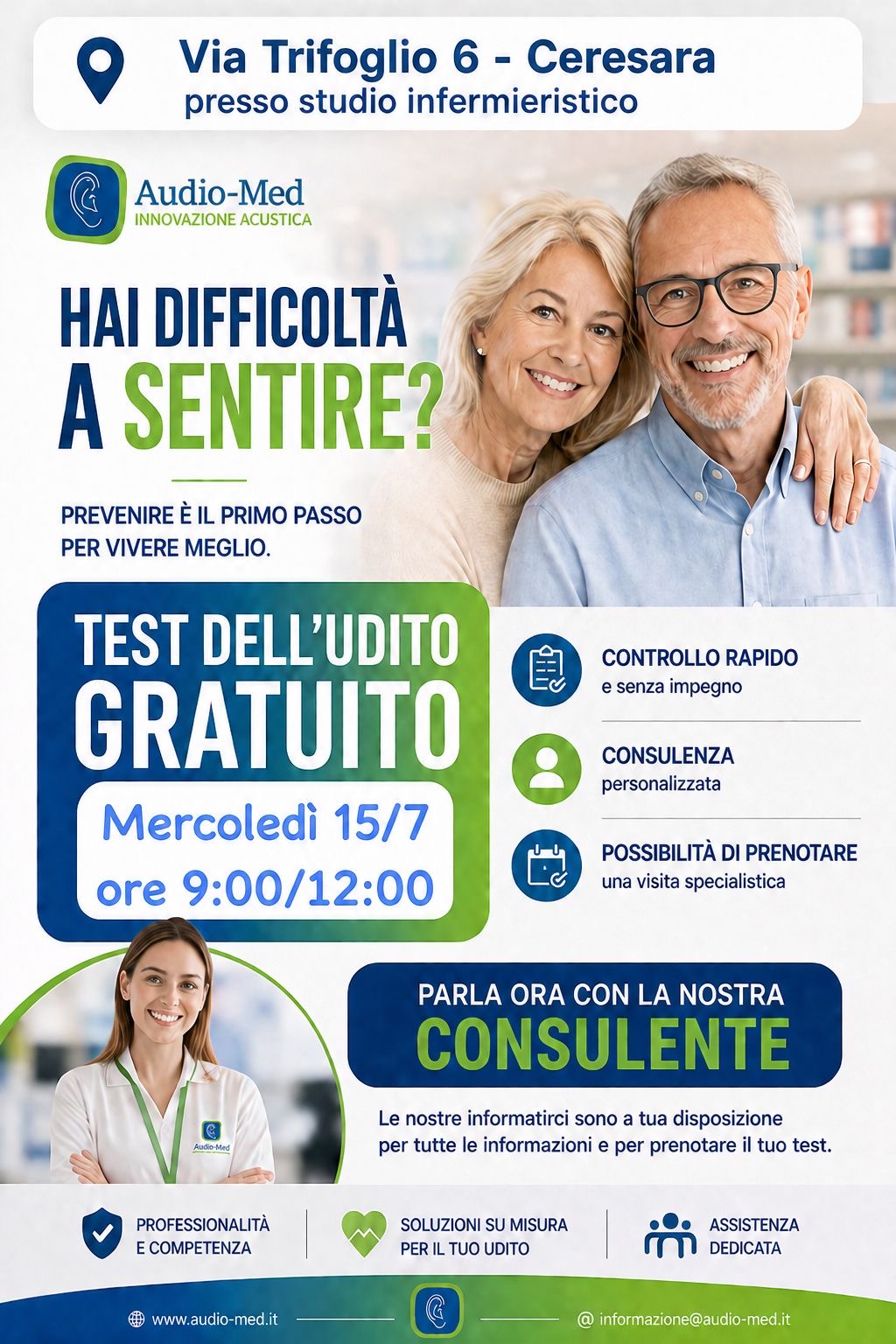 Immagine notizia in evidenza