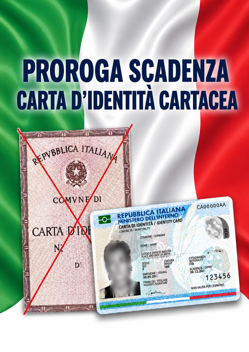 Immagine notizia in evidenza