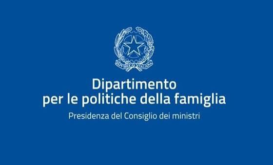 Immagine anteprima