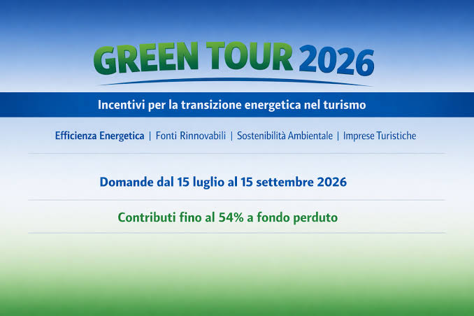 Immagine notizia in evidenza