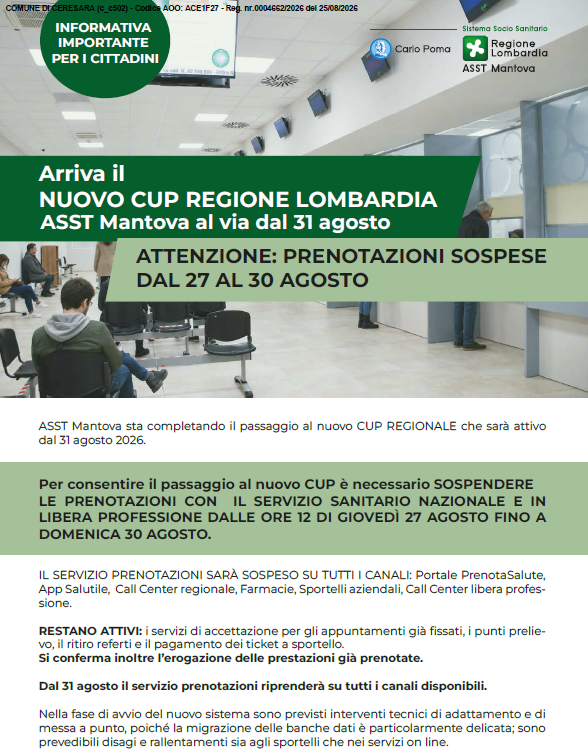 Immagine anteprima