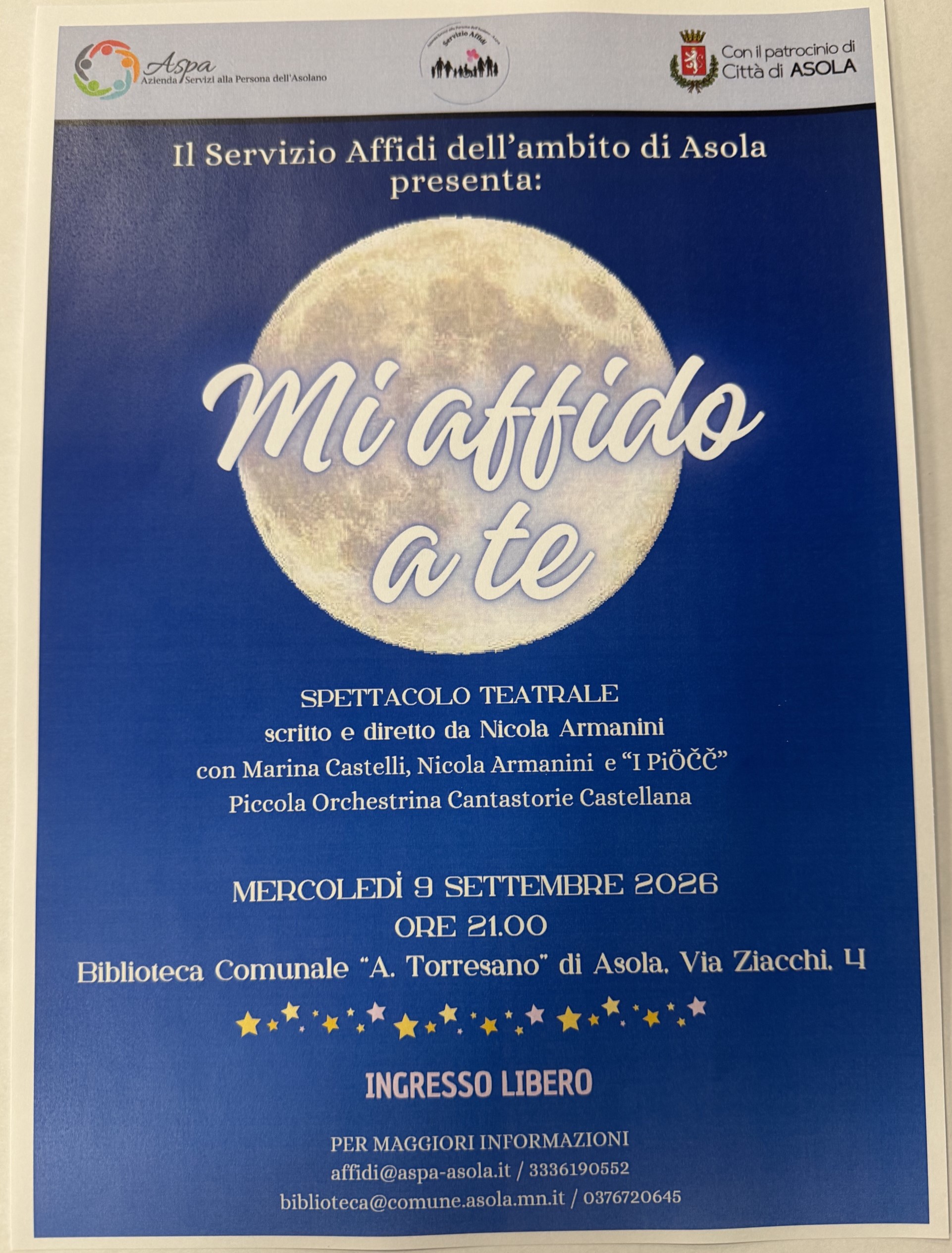 Immagine anteprima