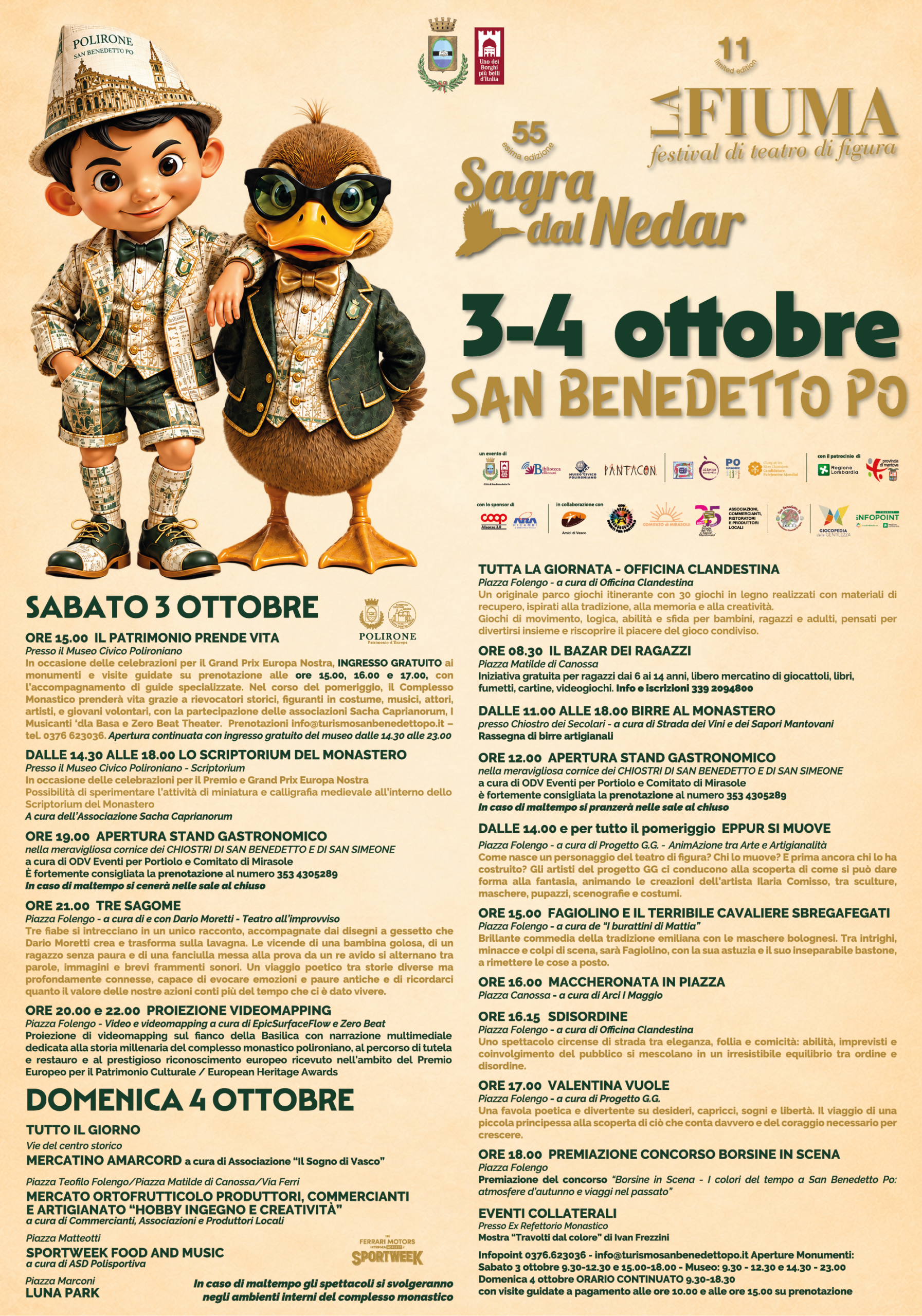 Immagine anteprima