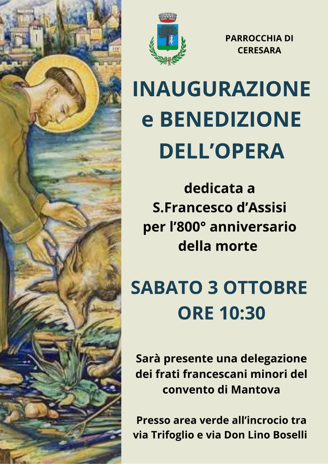 Immagine anteprima