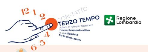 Immagine anteprima