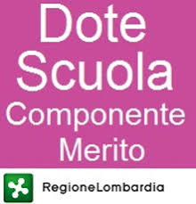 Immagine anteprima