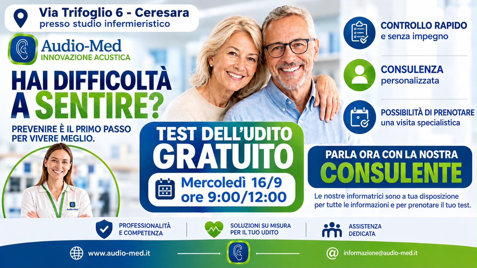 Immagine anteprima