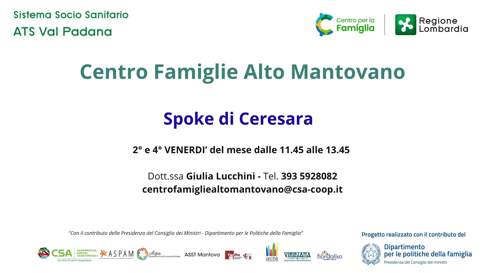Immagine anteprima
