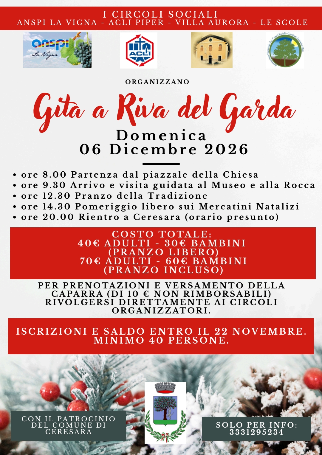 Immagine anteprima