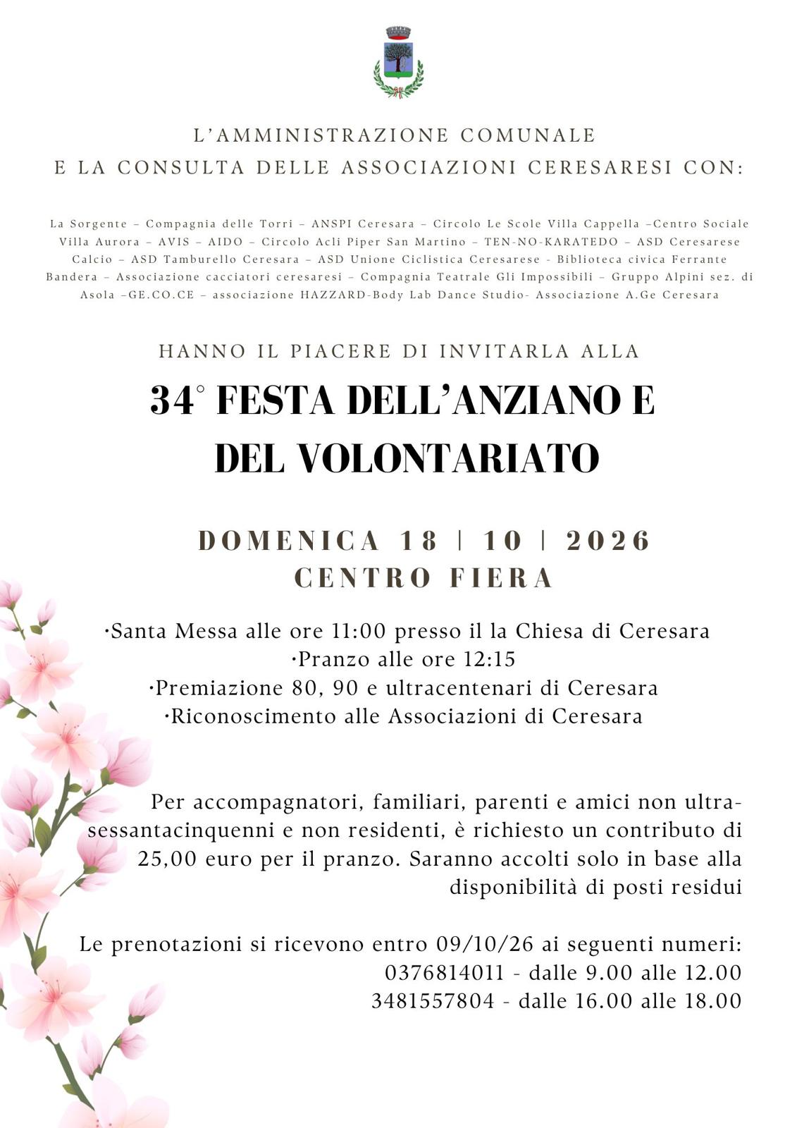 Immagine notizia in evidenza